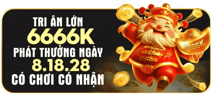 Hệ thống trò chơi phong phú v868