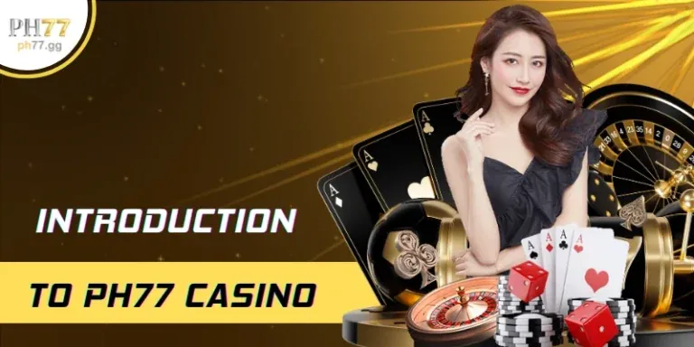 Hệ thống bảo mật v868