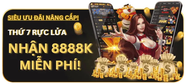 Trải nghiệm cá cược không gián đoạn