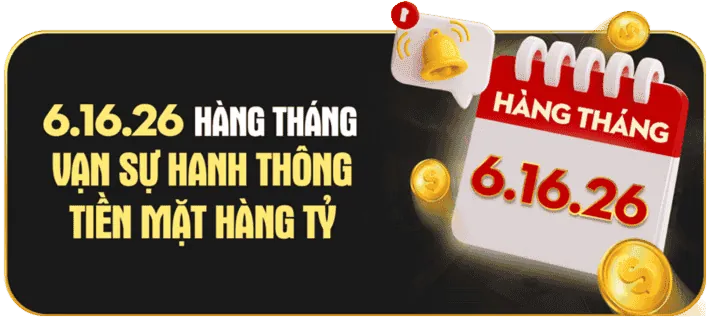 Ưu đãi và khuyến mãi độc quyền v868