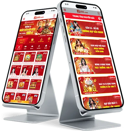 Cơ hội trúng Jackpot lớn tại v868