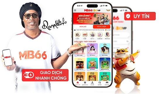 Nền tảng bảo mật V868
