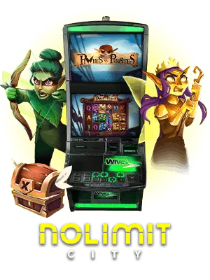 Kho game đa dạng V868