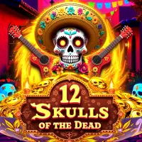 Hoàn trả Nổ Hũ/Slots V868