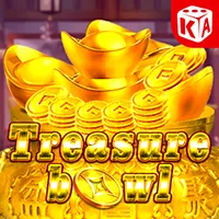 Bảo Mật An Toàn V868