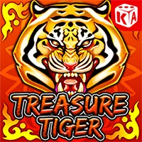 Nguồn hỗ trợ và giúp đỡ cho người chơi