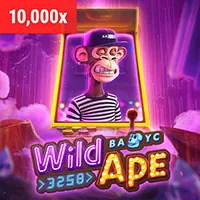 Kho game đa dạng v868