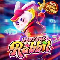 Sòng bài casino trực tuyến V868 với các trò chơi bài