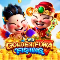Bước 4: Bắt đầu trải nghiệm