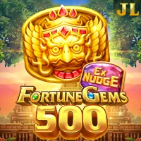 Minh bạch và công bằng