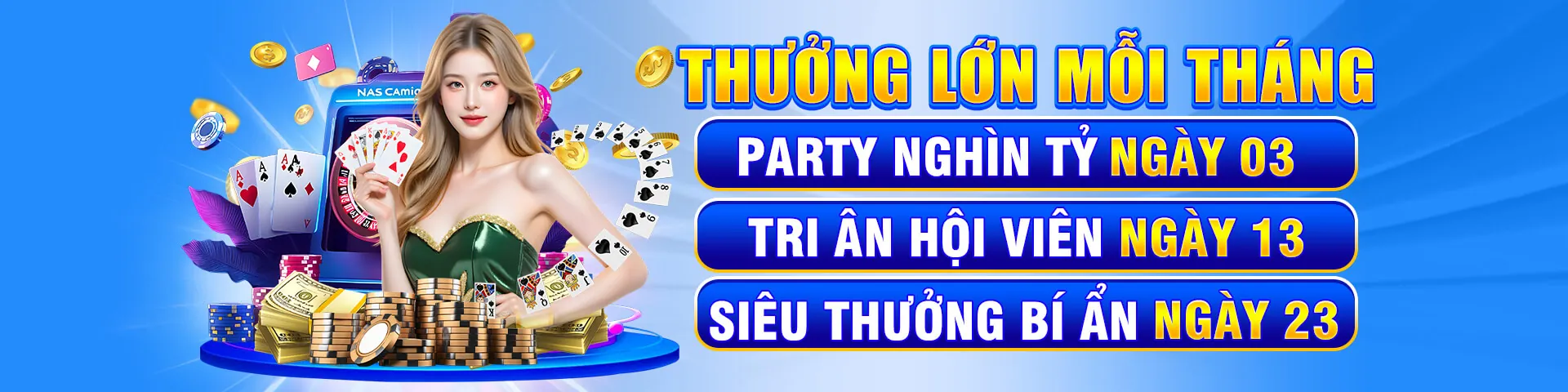 Giao diện ứng dụng v868 link mới trên điện thoại