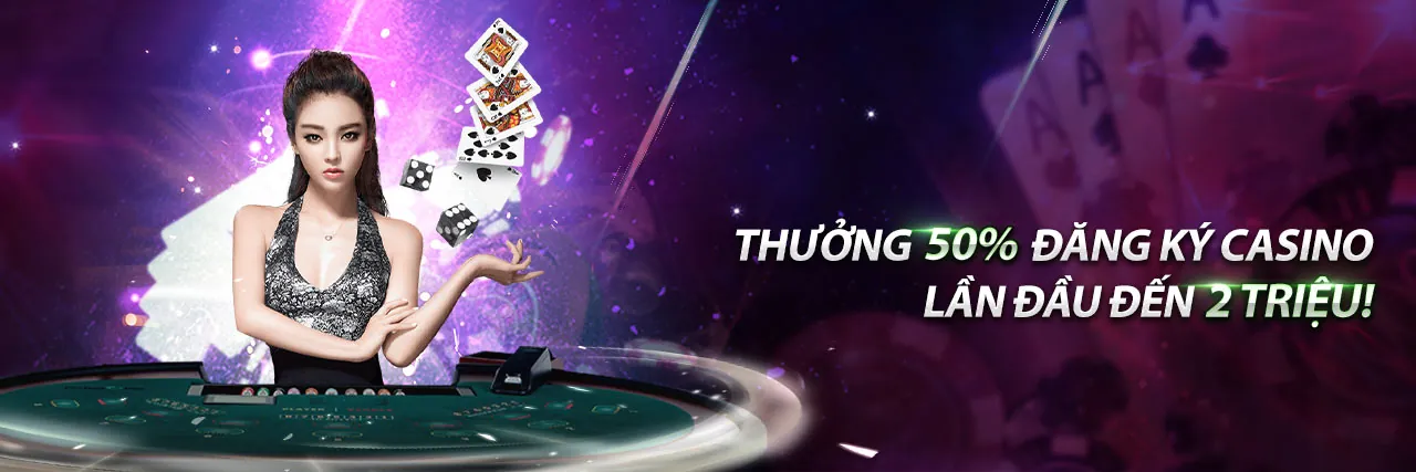 V868 Link Mới 2026 Chính Thức: Sân Chơi Cá Cược Trực Tuyến Với Ưu Đãi Khủng!