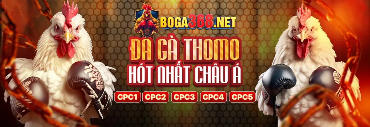 Công nghệ Blockchain trong iGaming
