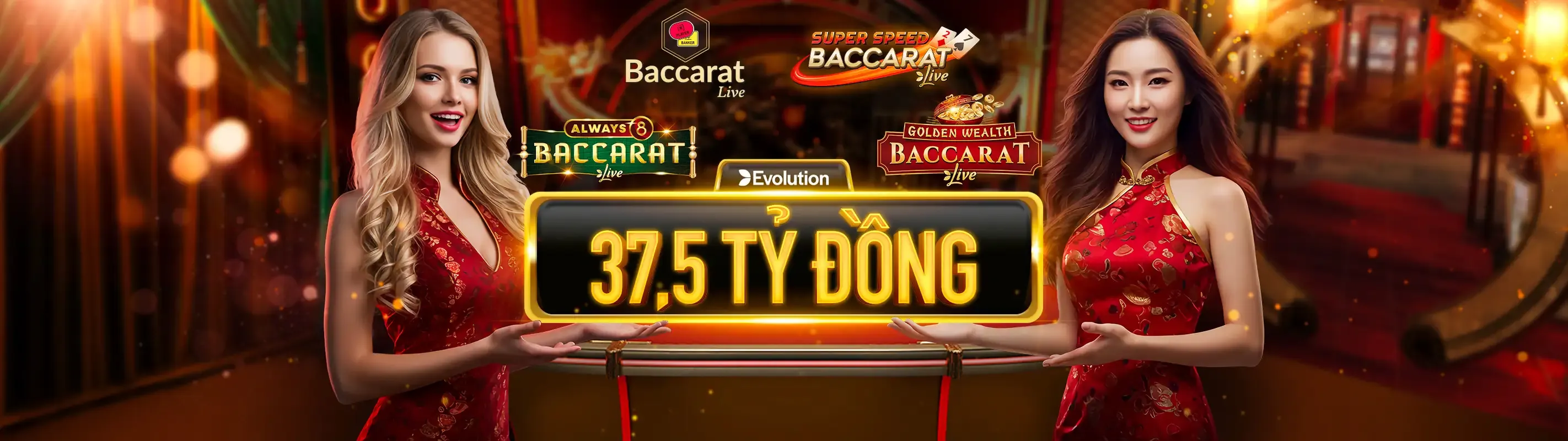 Phân tích xu hướng iGaming 2026 tại Việt Nam