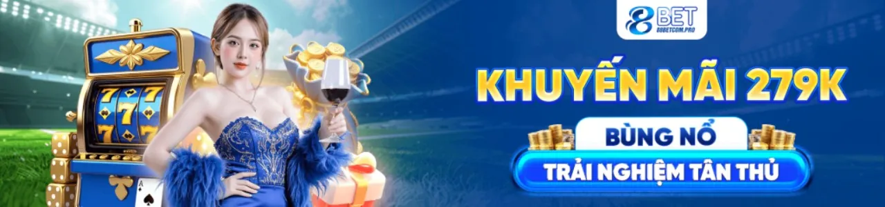 Hình ảnh game bắn cá sống động tại V868 link mới