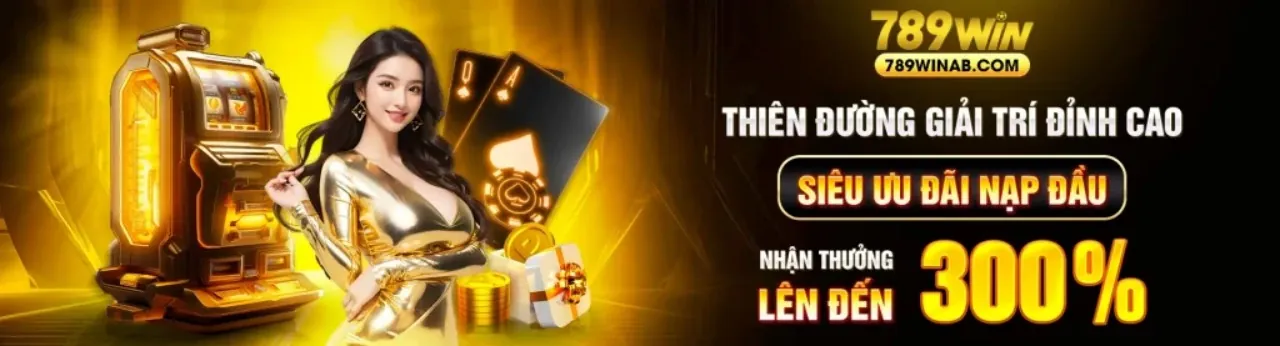 Hình ảnh chào mừng đăng nhập v868 link mới