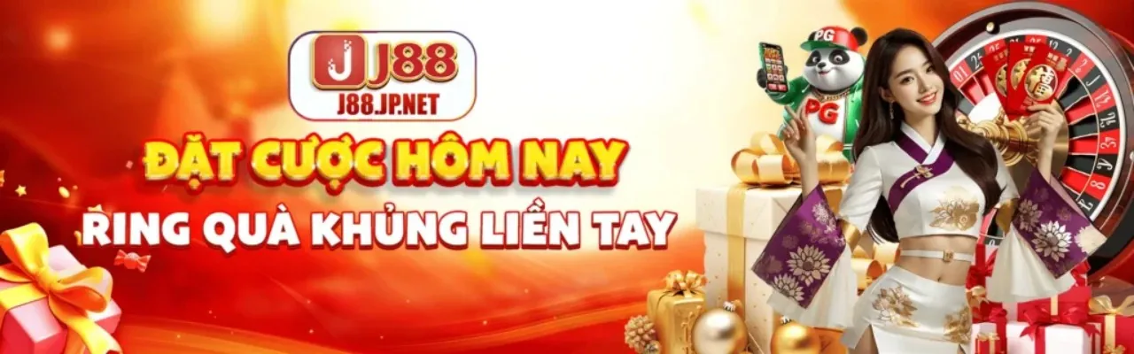 Đá Gà Trực Tuyến V868