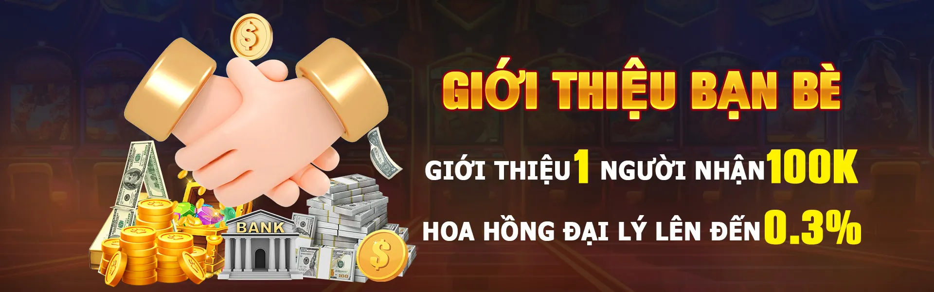 V868 Link Mới - Sòng Bạc Trực Tuyến Hấp Dẫn