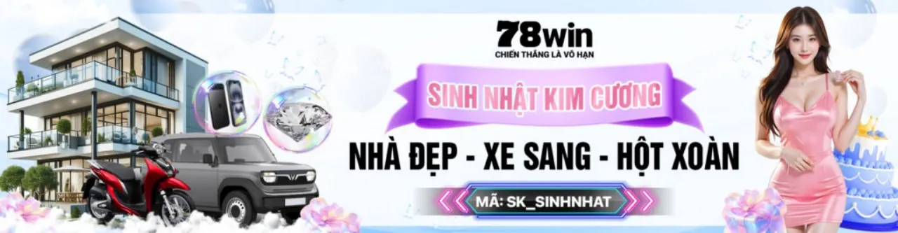 Ưu đãi đăng ký mới v868