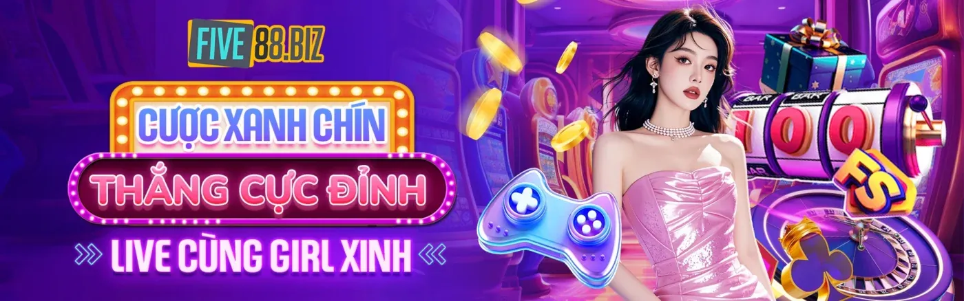 Hình ảnh đại diện Điều Khoản & Điều Kiện của v868 link mới