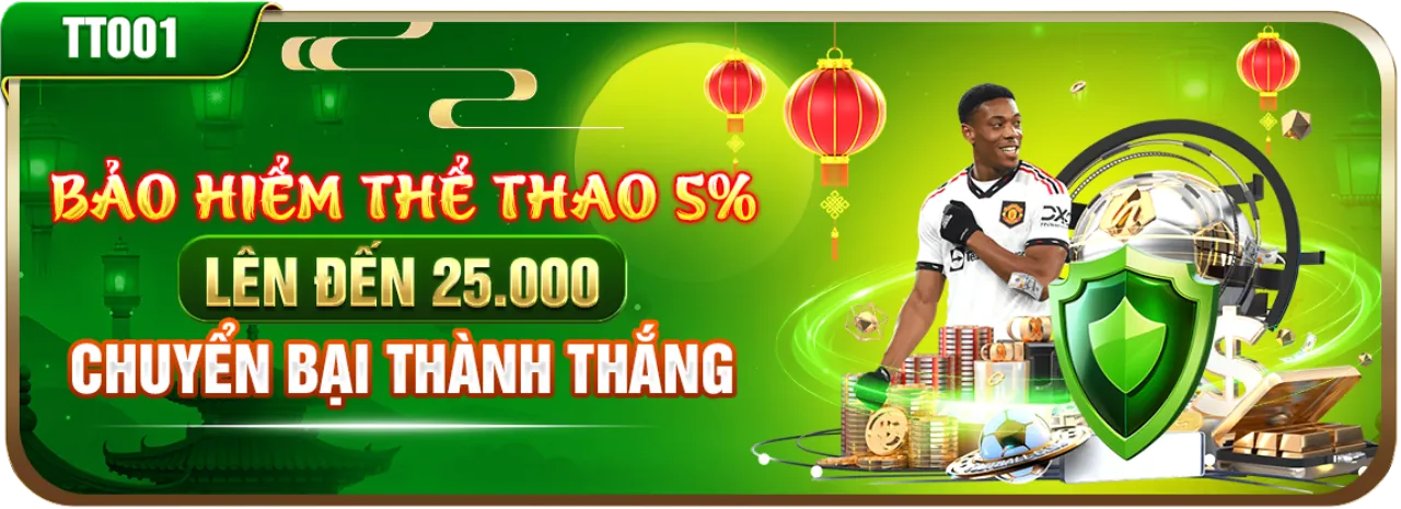 Sân vận động với ánh đèn rực rỡ, biểu tượng của cá cược thể thao v868 link mới