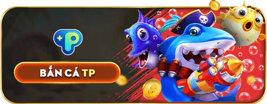 Cập nhật ưu đãi độc quyền qua ứng dụng