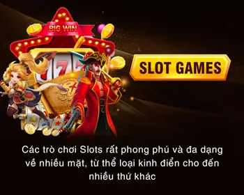 Trải nghiệm Casino Trực Tuyến V868