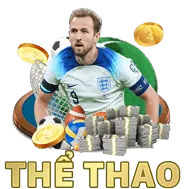 Hình ảnh chính V868 với các trò chơi thể thao, bắn cá và casino