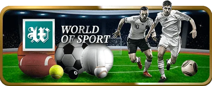 Hình ảnh kết hợp game bắn cá và nổ hũ tại v868