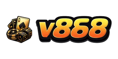 v868 link mới