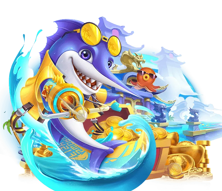 Hoàn trả V868 thể thao casino