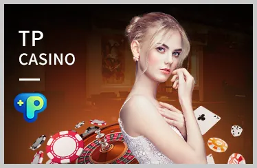 Game Bắn Cá Long Vương tại V868