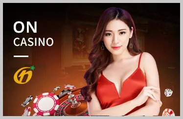 Game bắn cá v868
