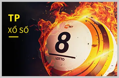Game Bắn Cá Rồng Vàng tại V868