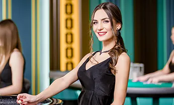 Câu hỏi thường gặp V868
