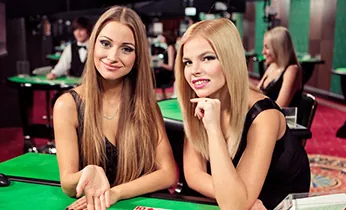 Trải nghiệm iGaming trên thiết bị di động