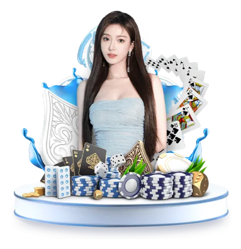 Hình ảnh khuyến mãi thưởng chào mừng cho người chơi mới