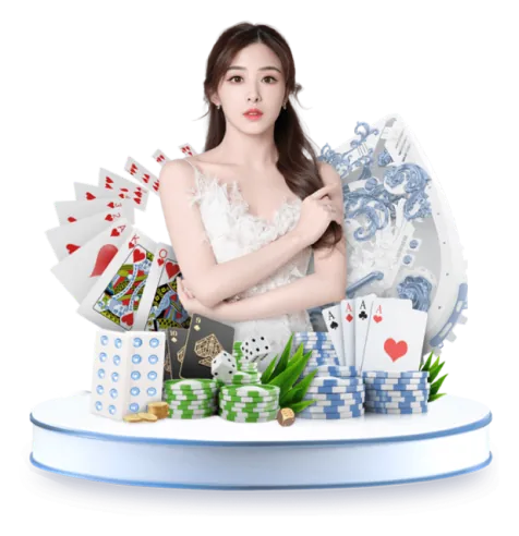Biểu đồ tăng trưởng ngành iGaming 2026